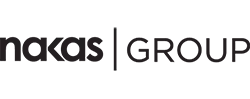 Nakas Group